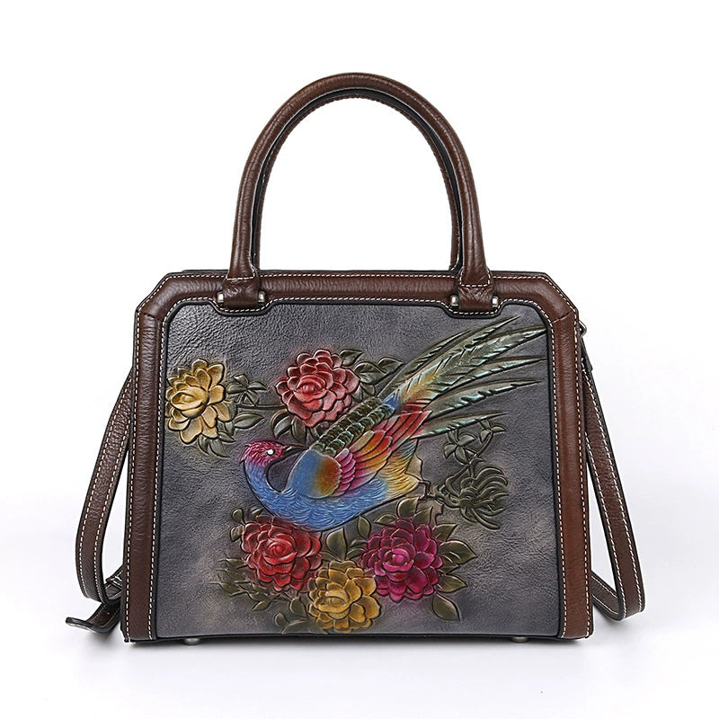 Ornira Bag