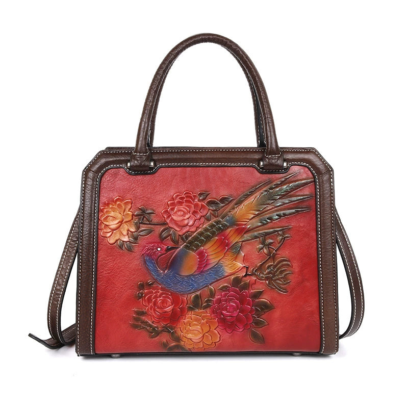 Ornira Bag