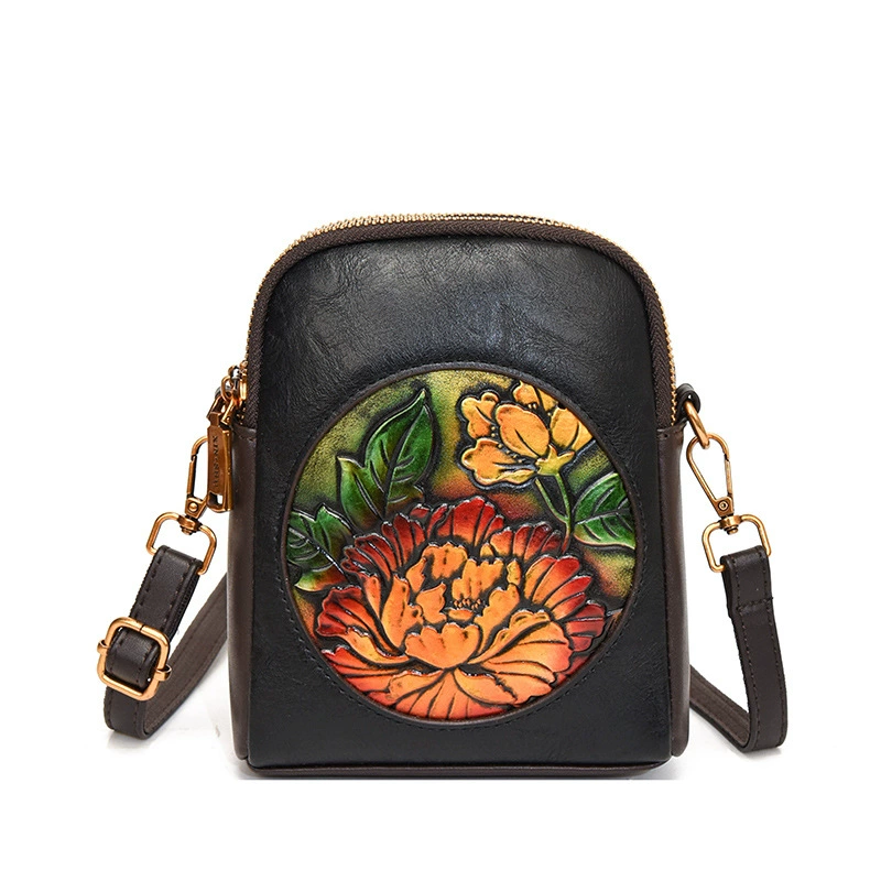 Fever Dream Bag