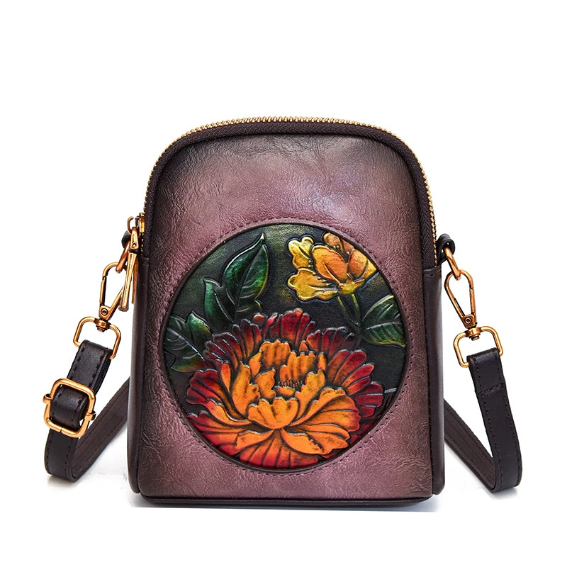 Fever Dream Bag