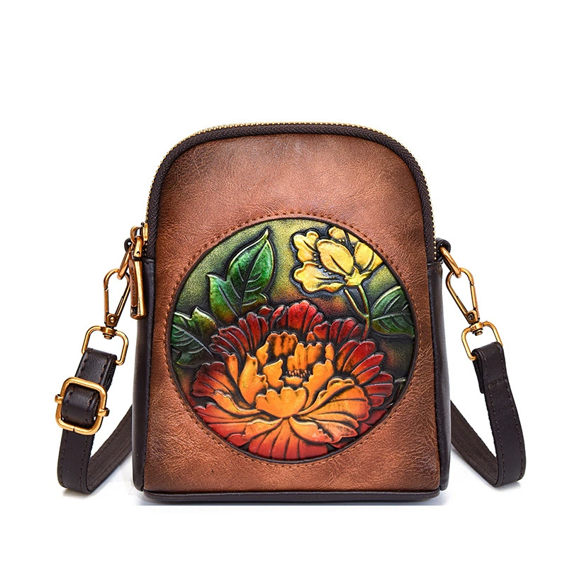 Fever Dream Bag