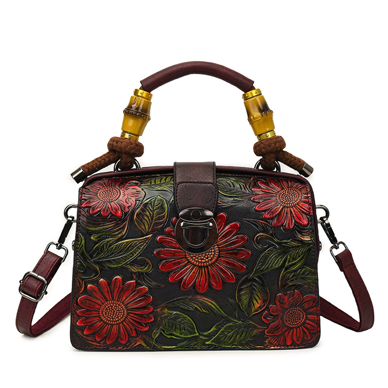 Daydream Bloom Bag