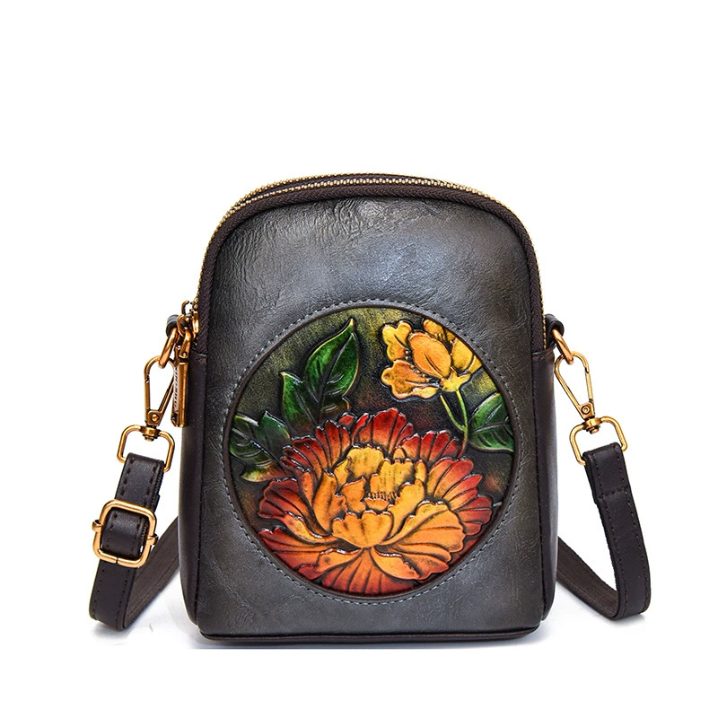 Fever Dream Bag