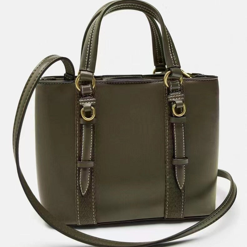 Cincta | Satchel Bags