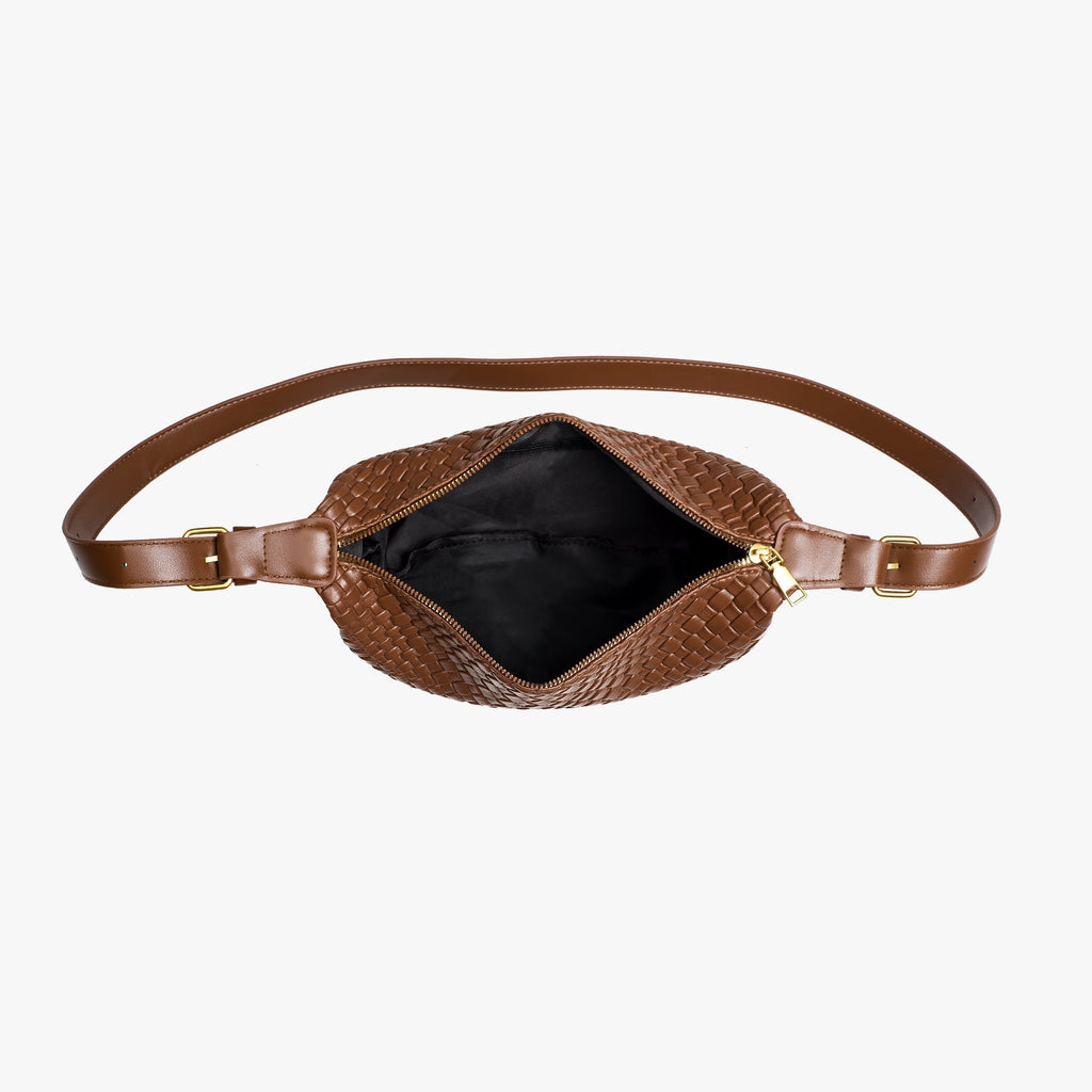 Cynha | Crossbody Bag