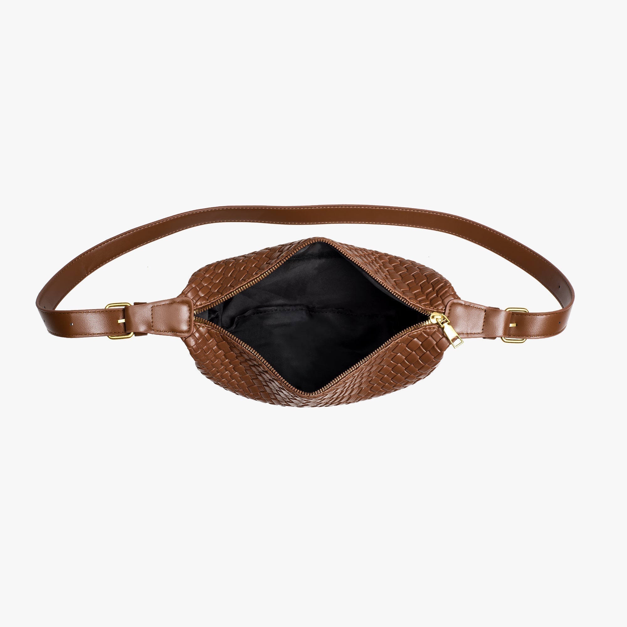 Cynha | Crossbody Bag