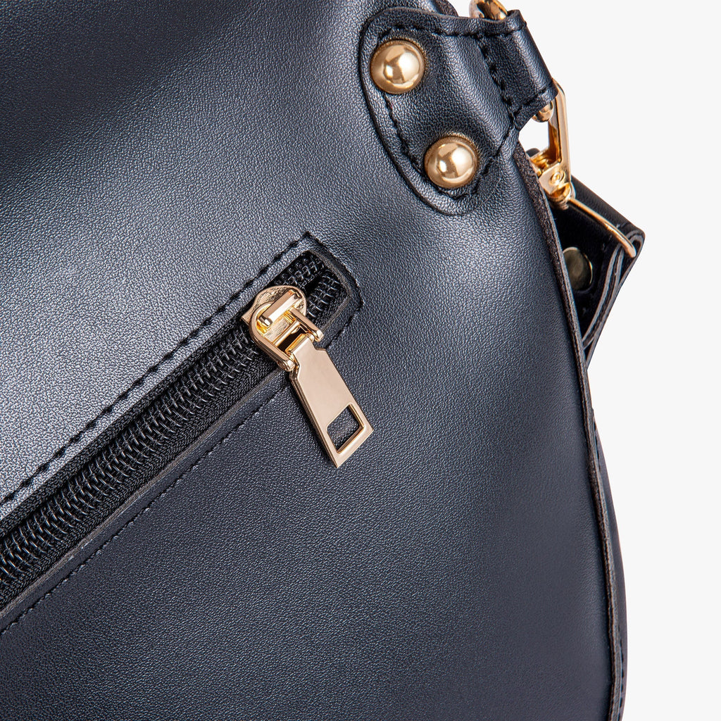 Lune | Crossbody Bag