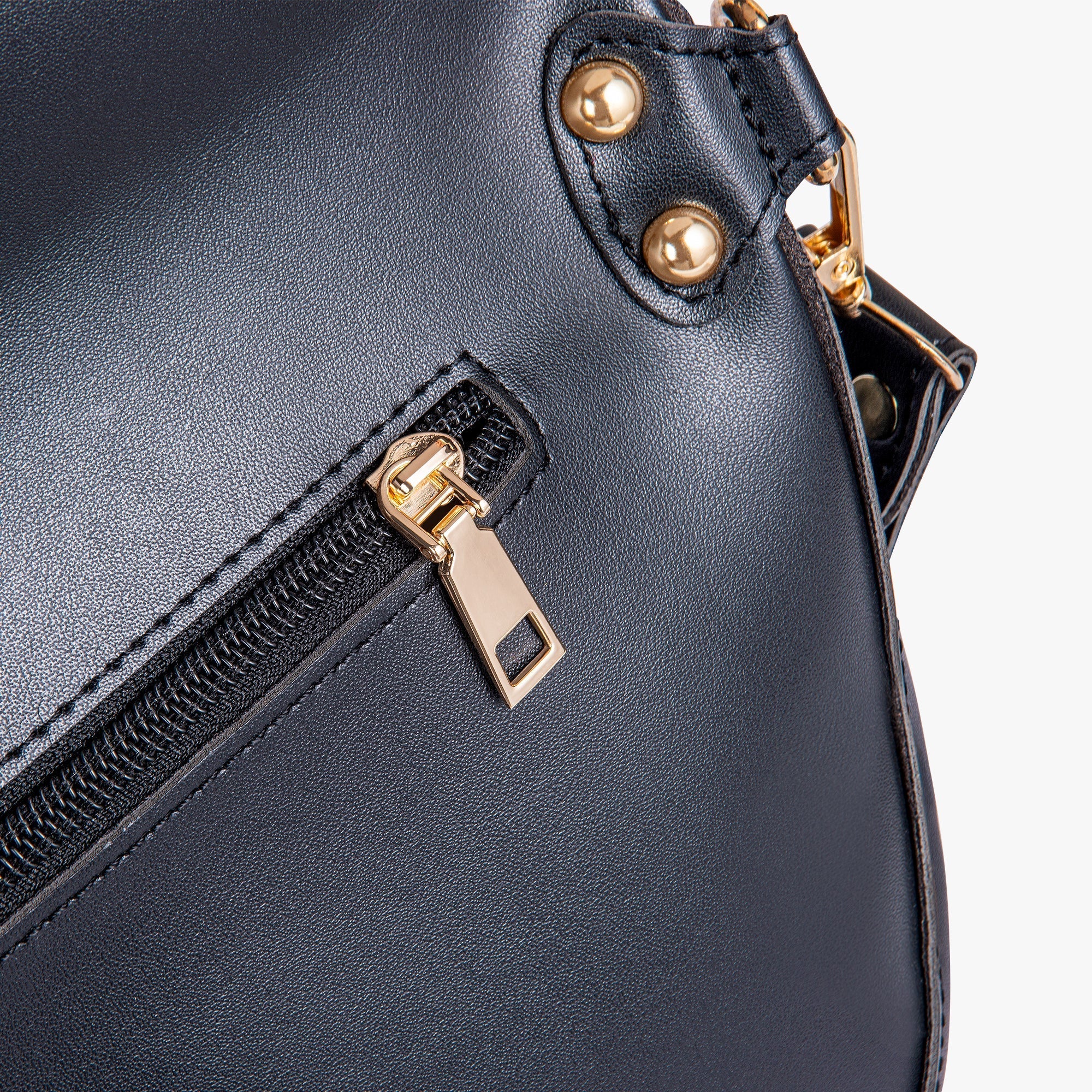 Lune | Crossbody Bag