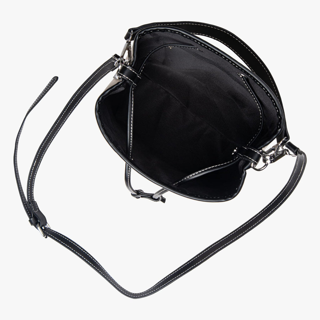 Lestina | Crossbody Bag