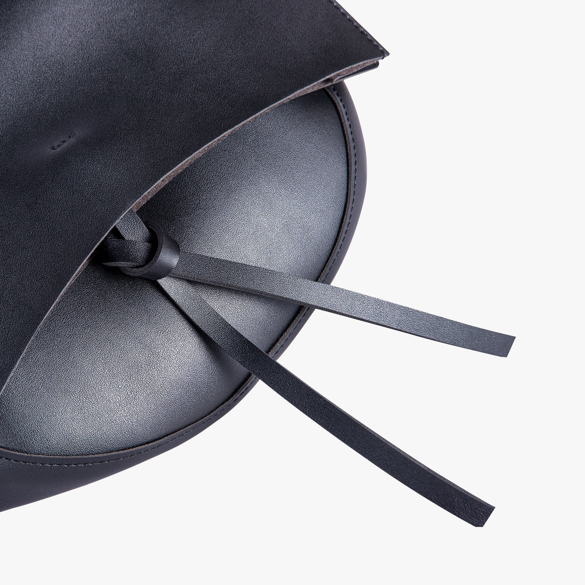 Lune | Crossbody Bag