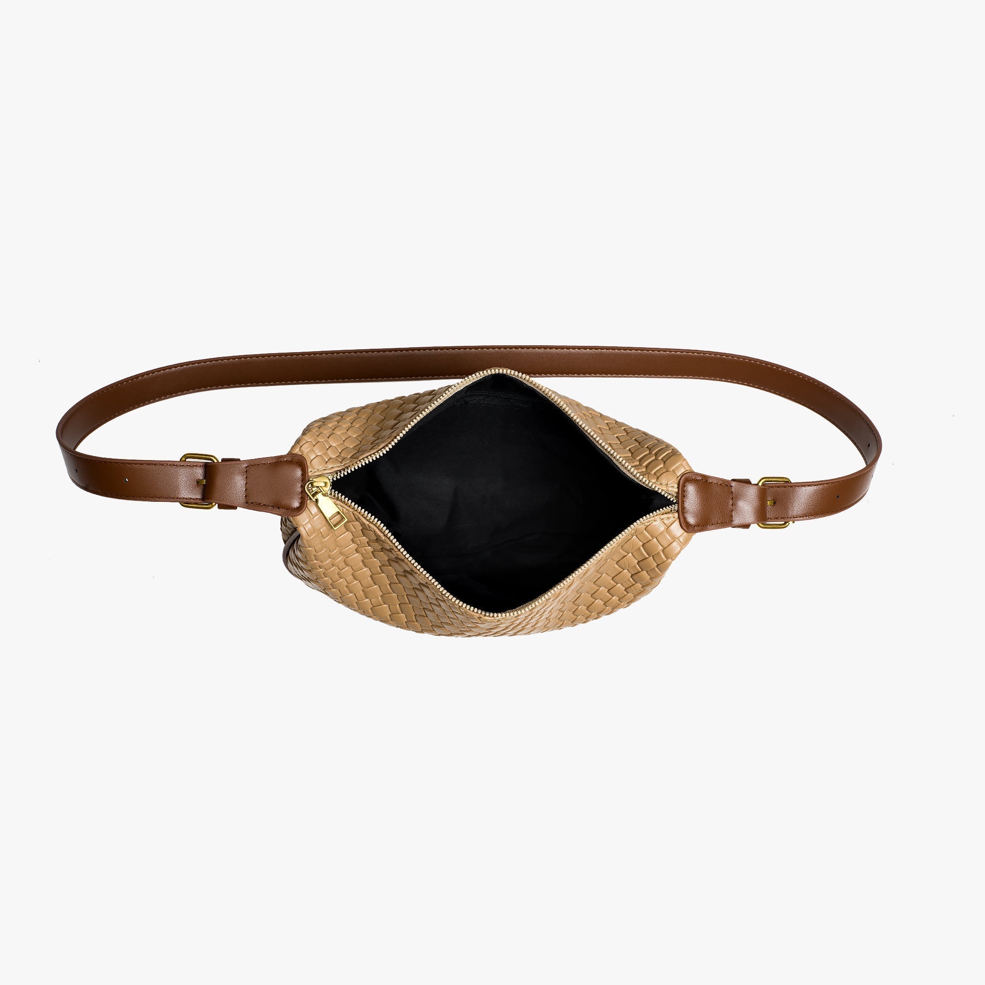 Cynha | Crossbody Bag