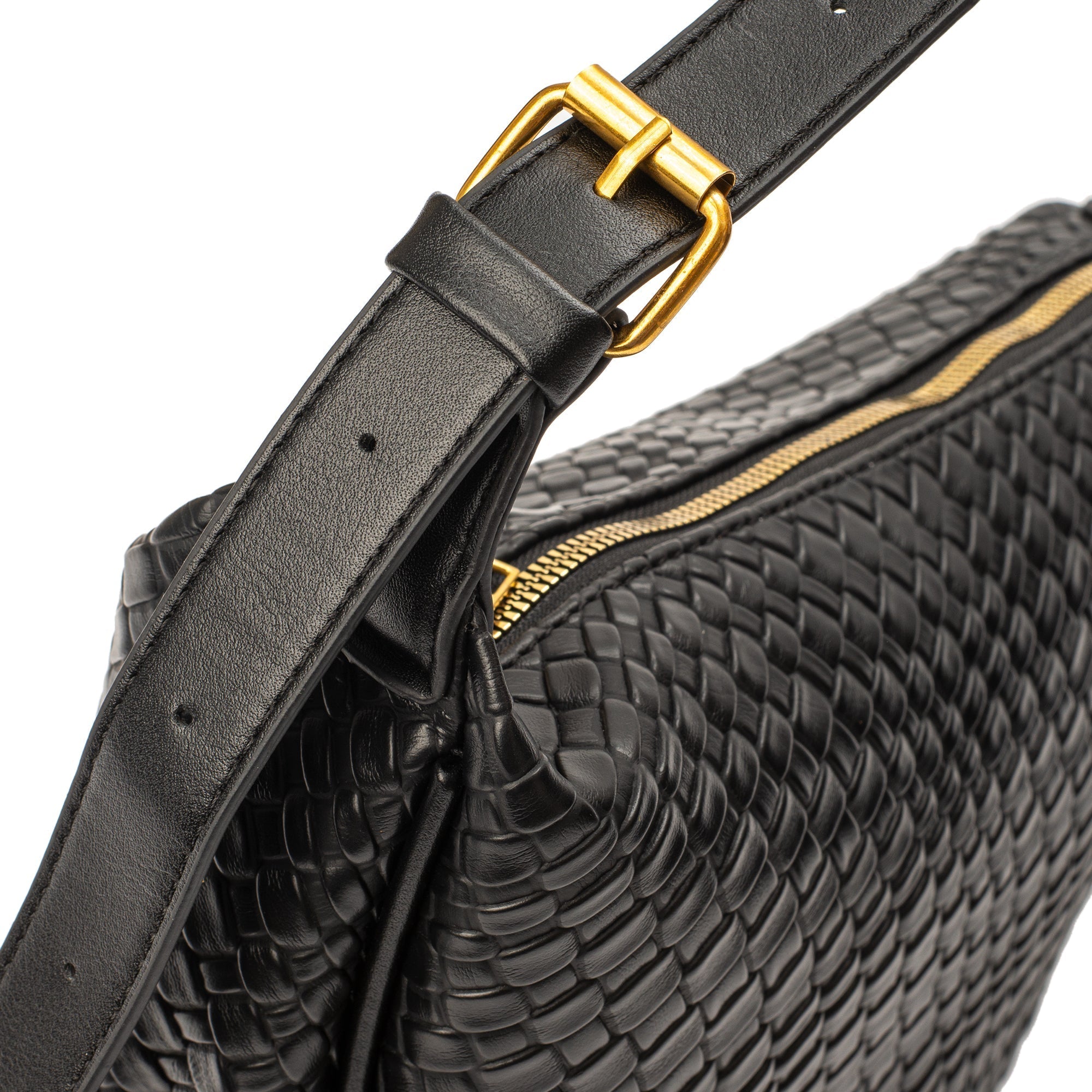 Cynha | Crossbody Bag