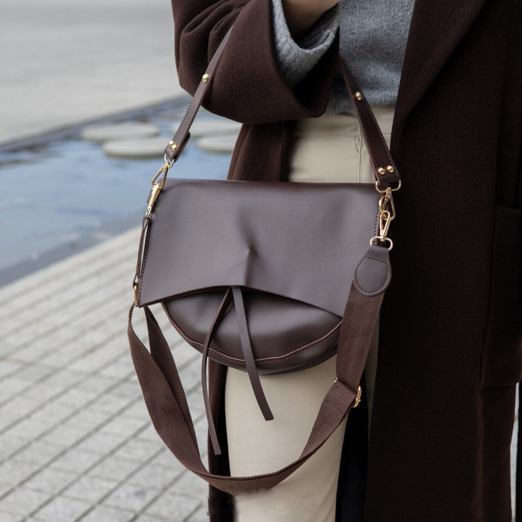 Lune | Crossbody Bag
