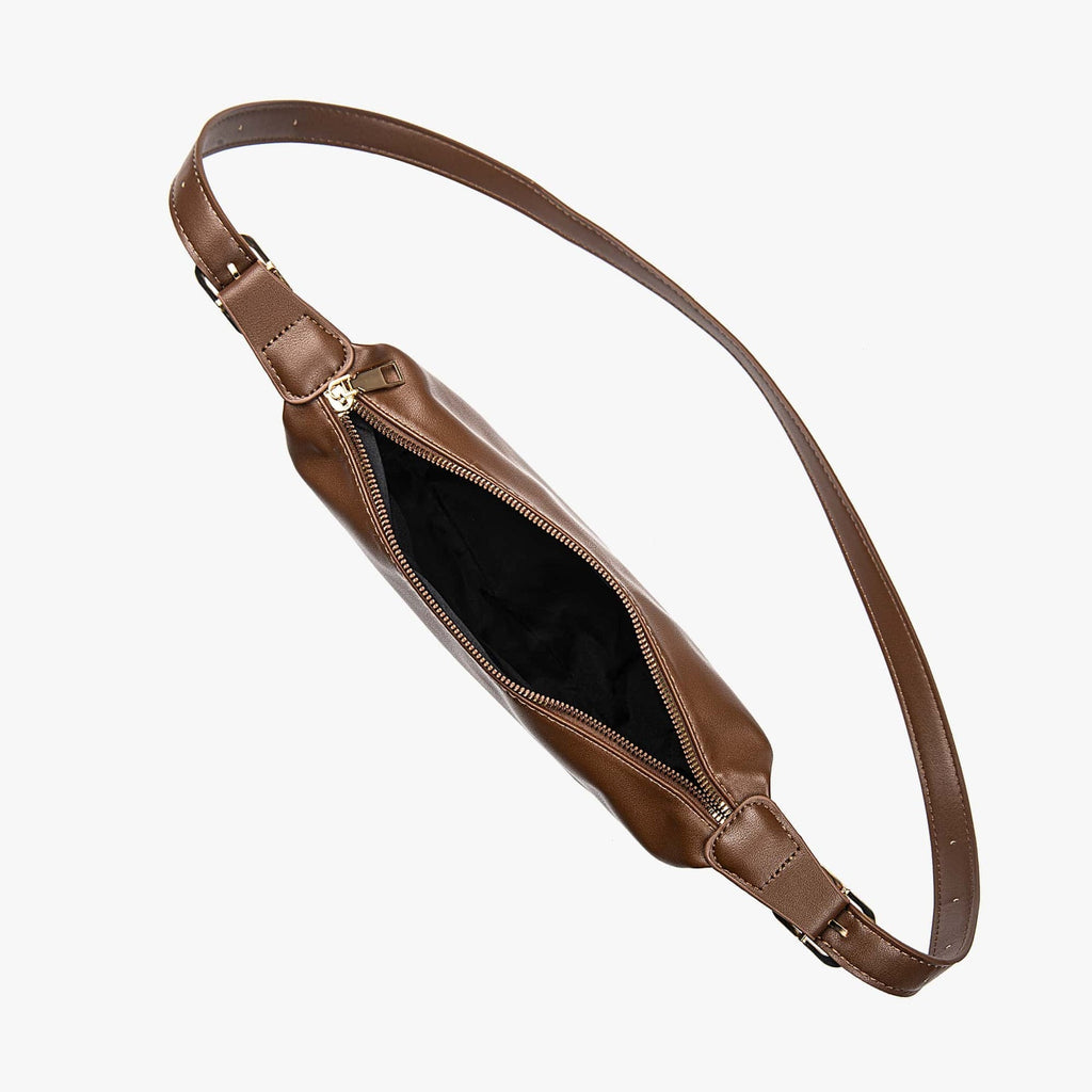 Belloria | Crossbody Bag