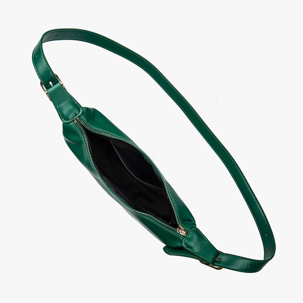 Belloria | Crossbody Bag