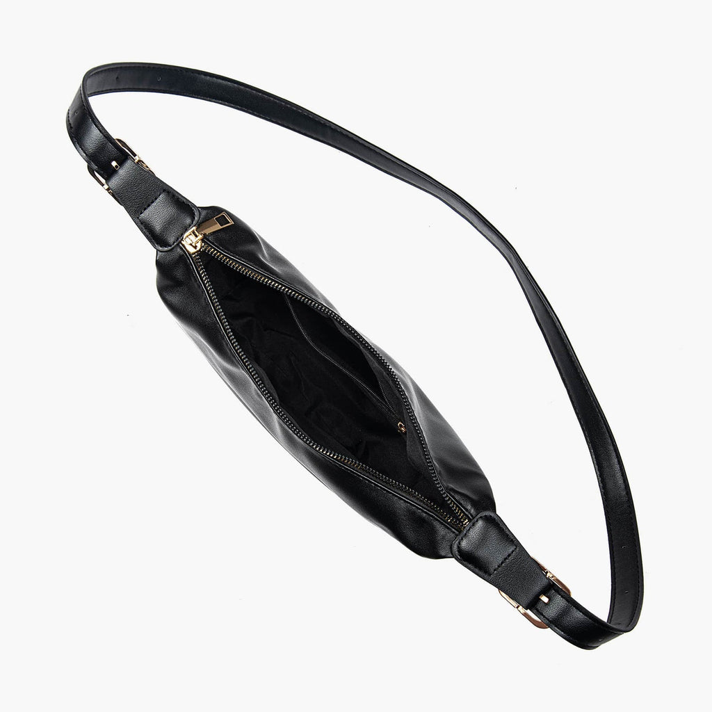 Belloria | Crossbody Bag