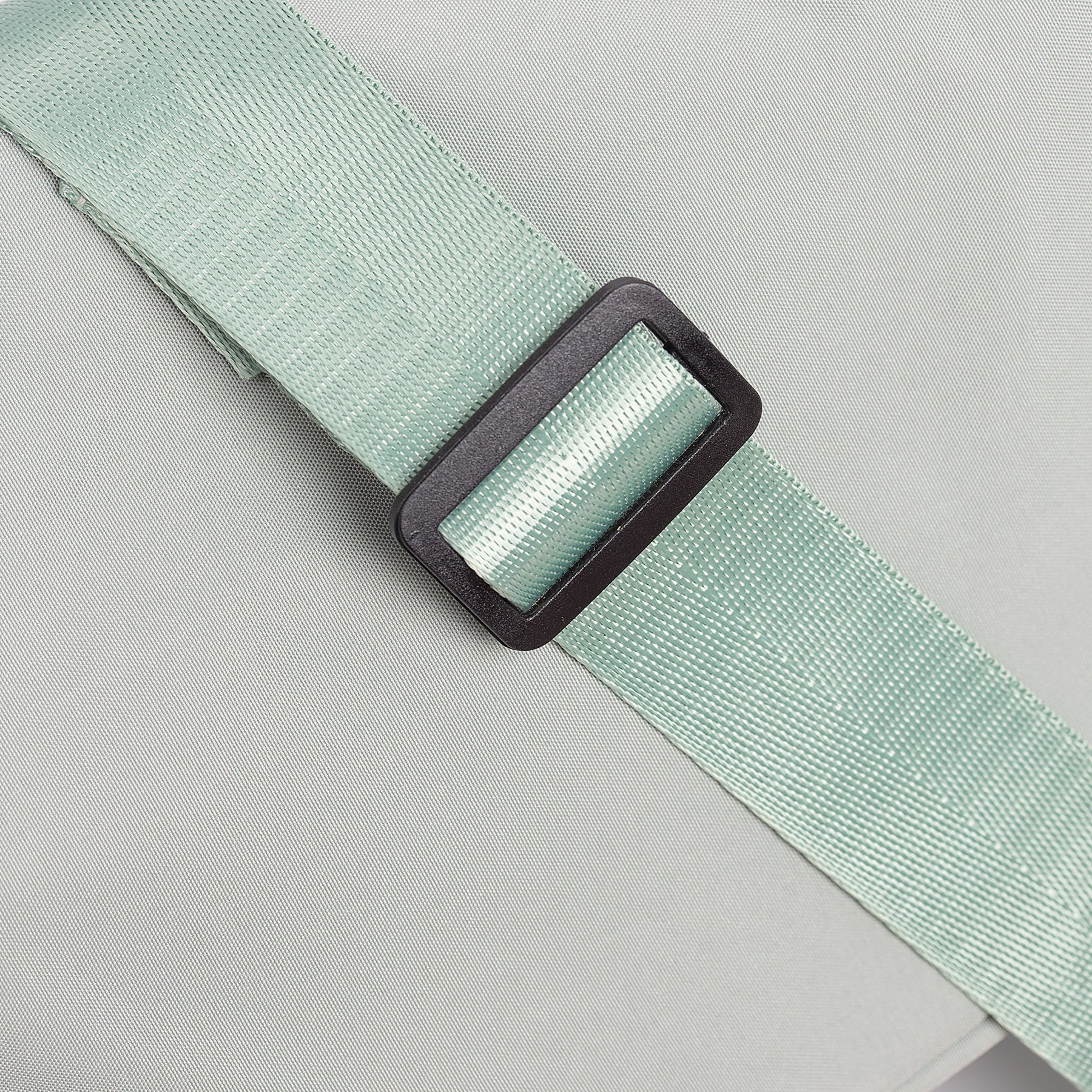 Estrel | Crossbody Belt Bag