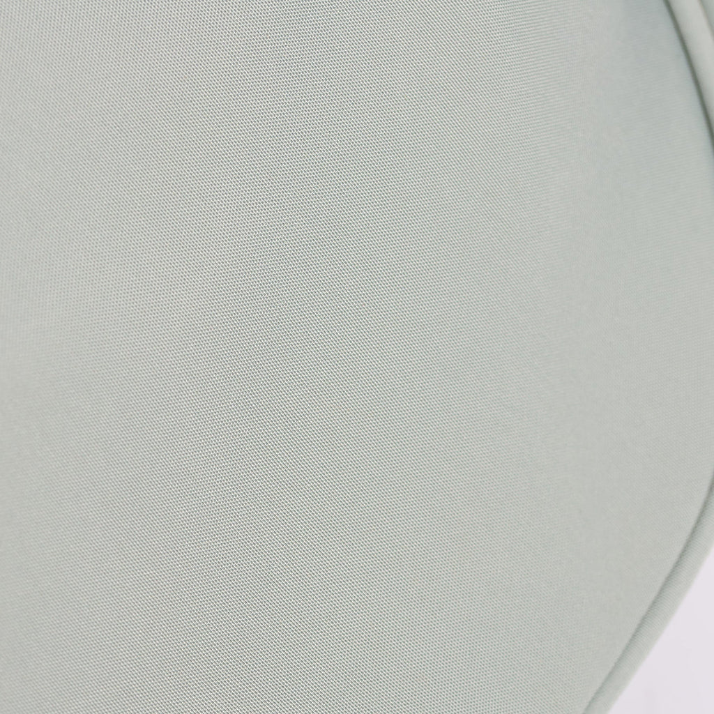 Estrel | Crossbody Belt Bag