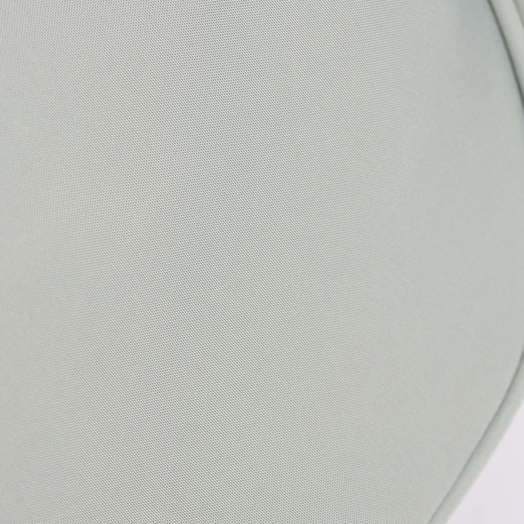 Estrel | Crossbody Belt Bag