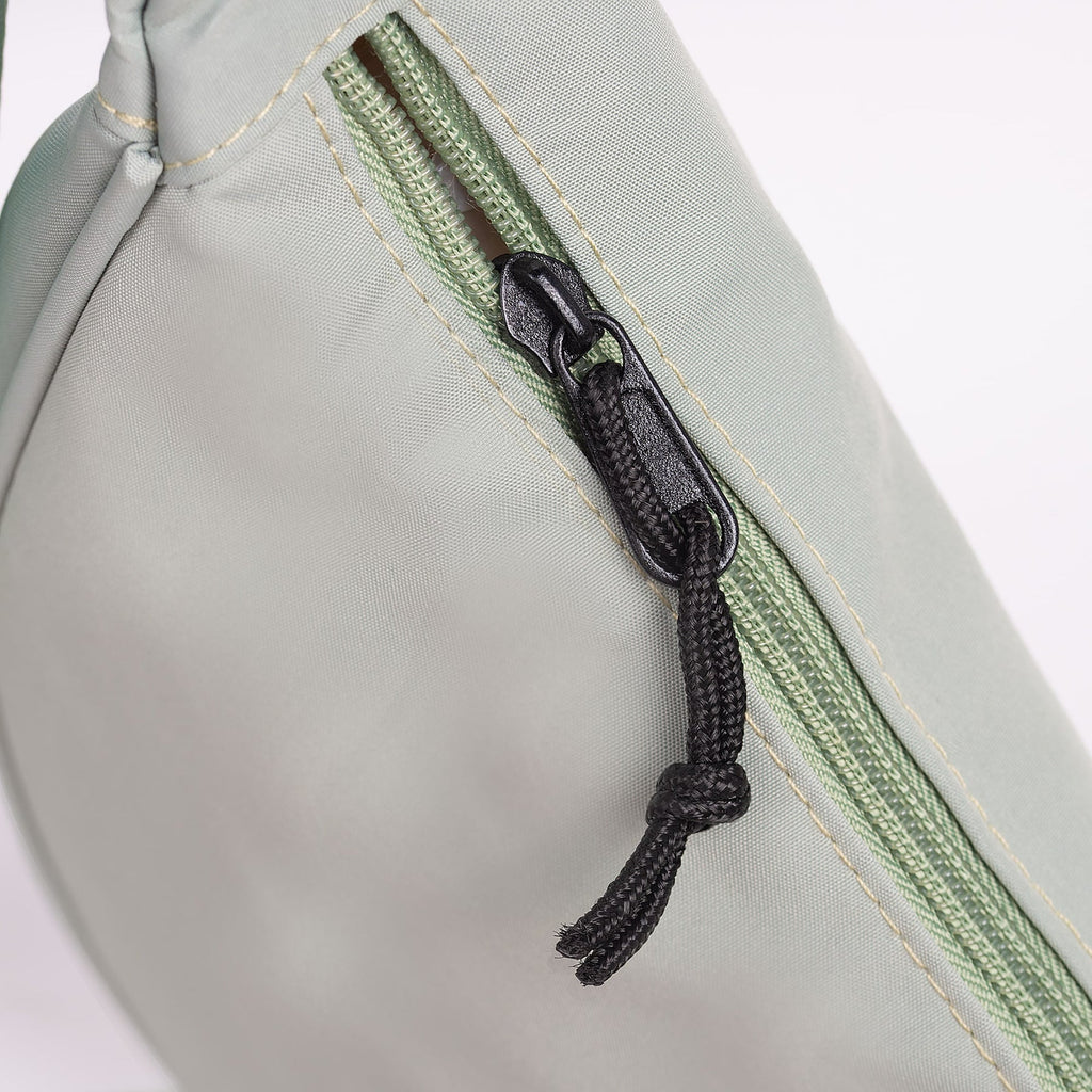 Estrel | Crossbody Belt Bag