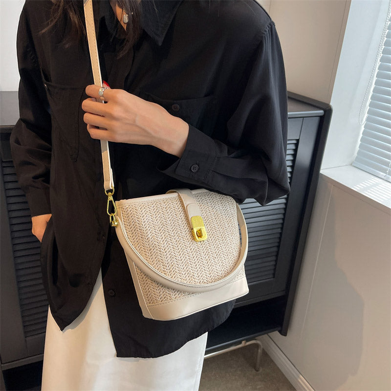 Mireva | Crossbody Bag