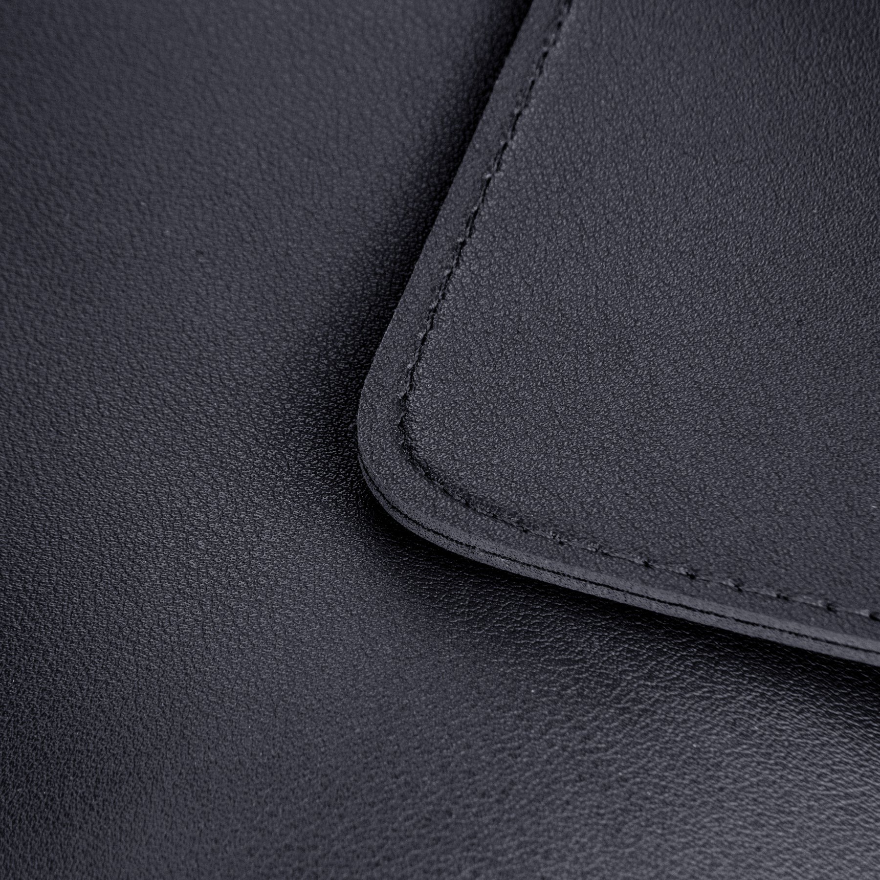 Solia | Crossbody Bag