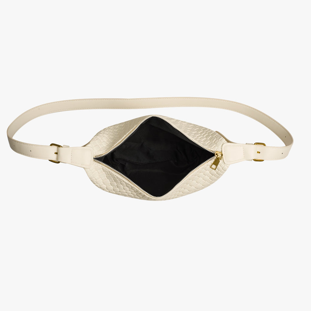 Cynha | Crossbody Bag