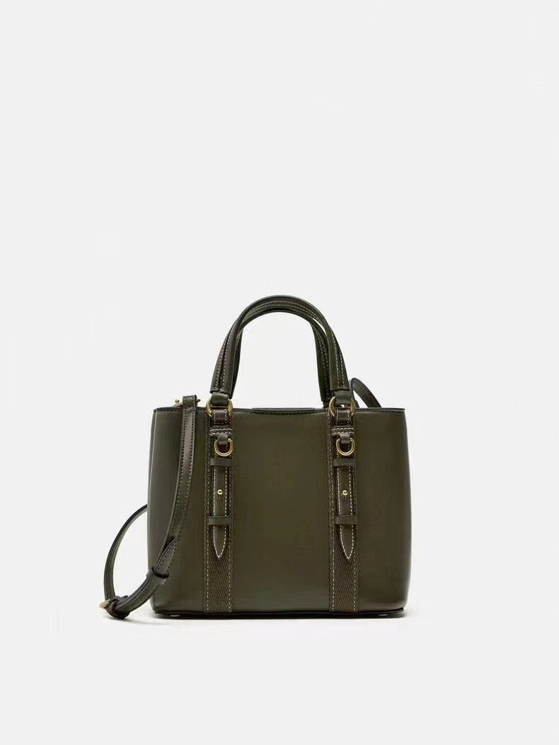 Cincta | Satchel Bags