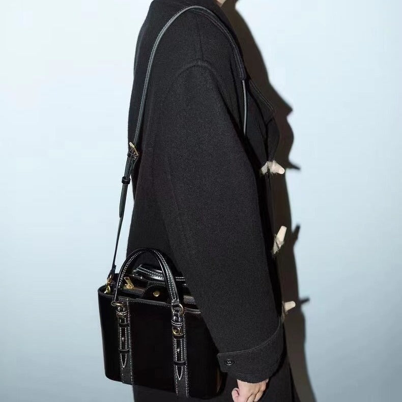 Cincta | Satchel Bags