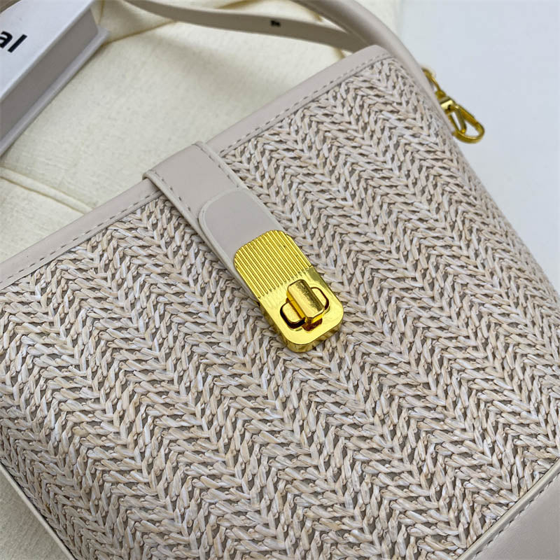 Mireva | Crossbody Bag