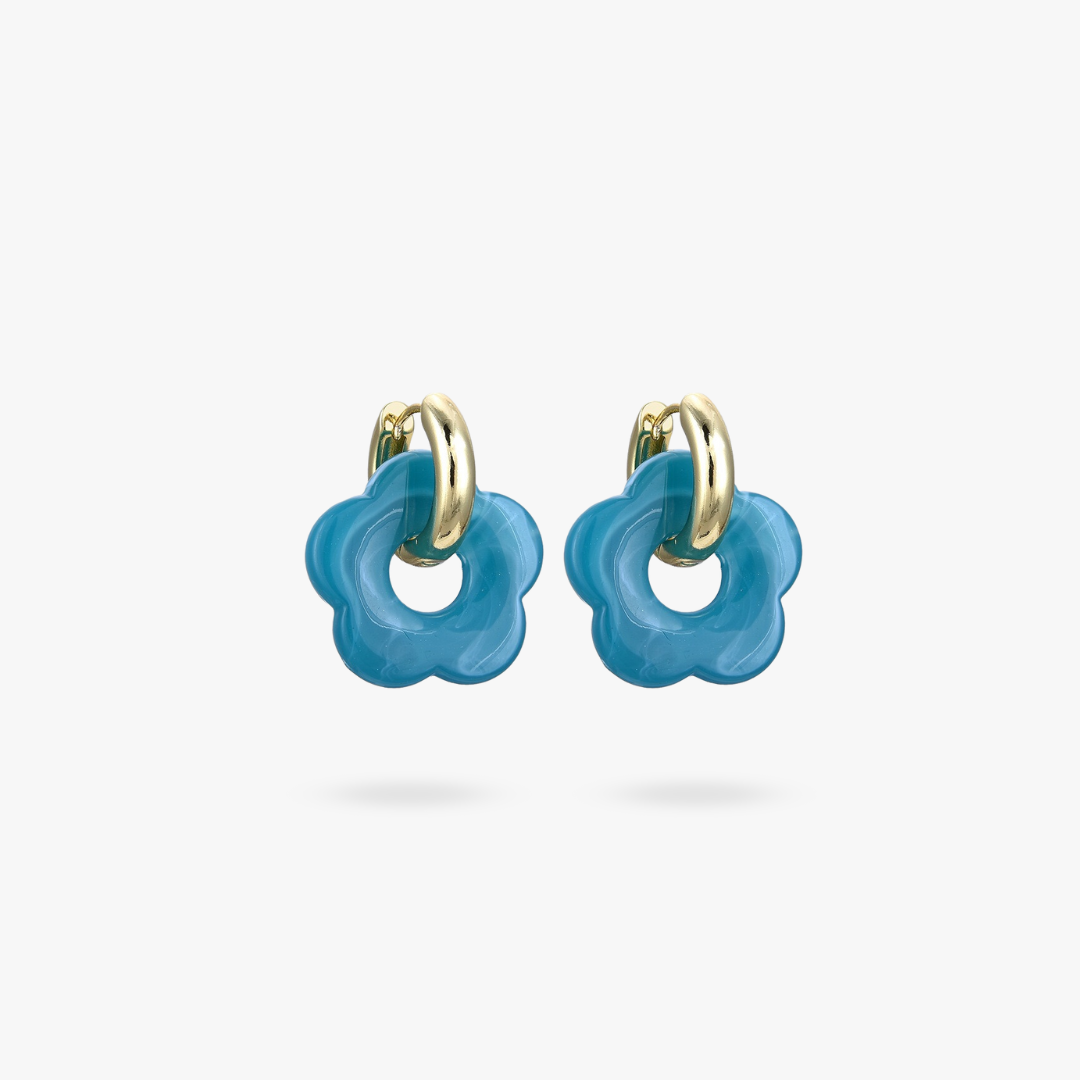 Amore | Earrings