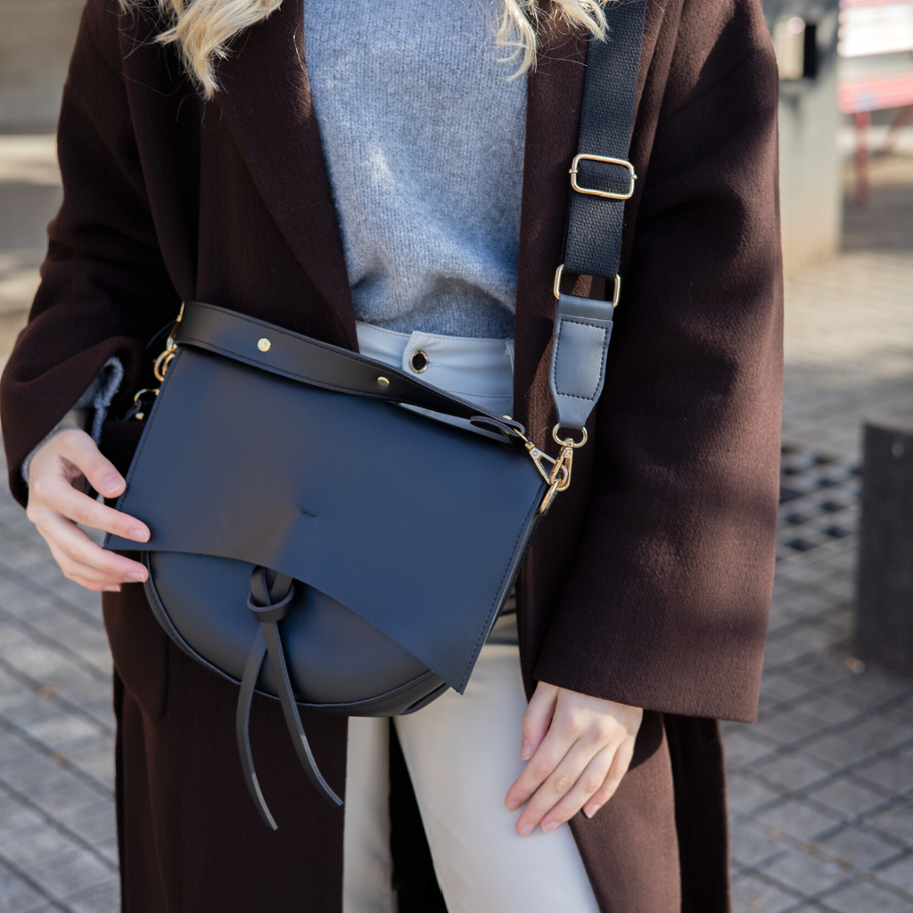 Lune | Crossbody Bag
