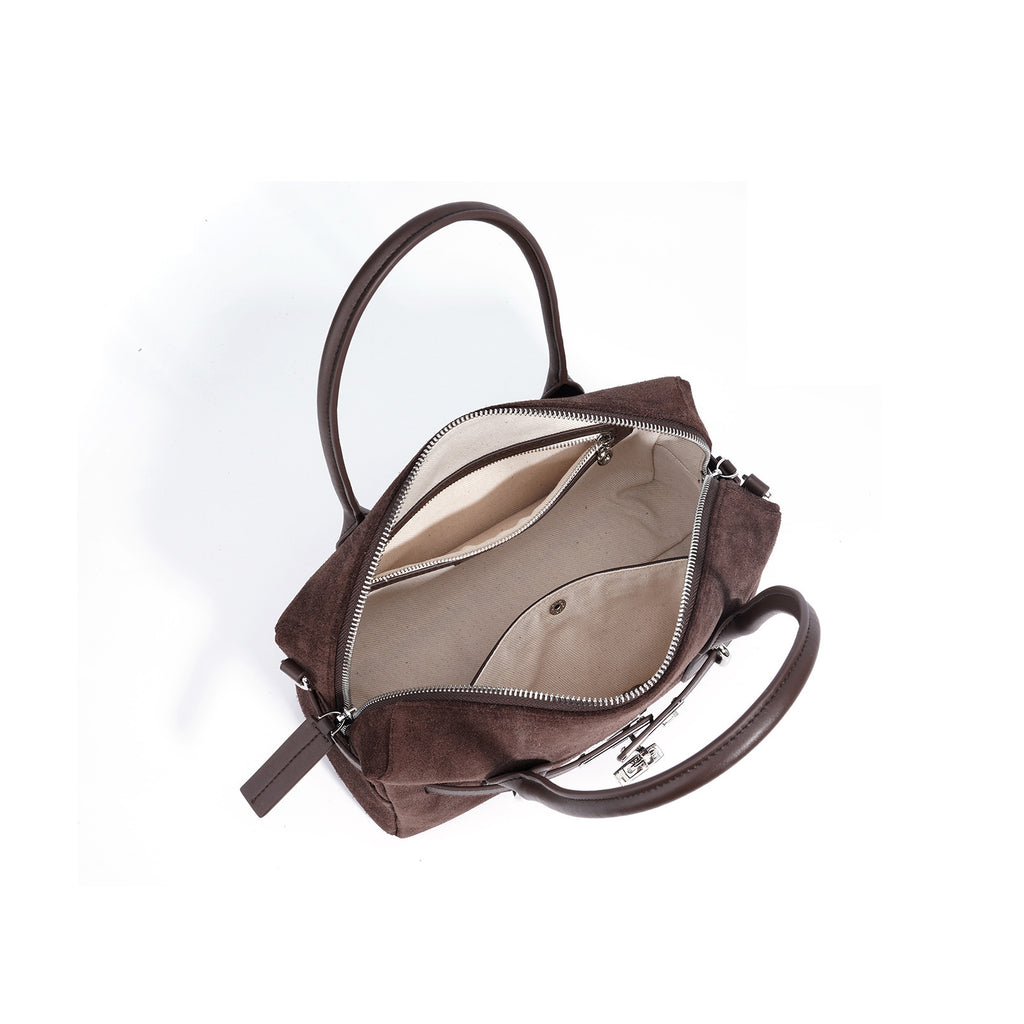 Fides | Shoulder Bag