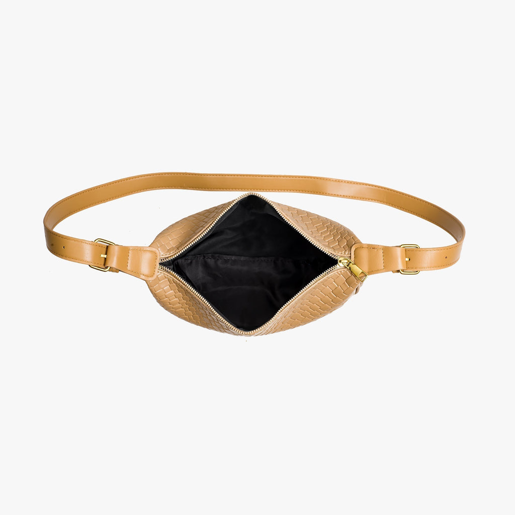 Cynha | Crossbody Bag