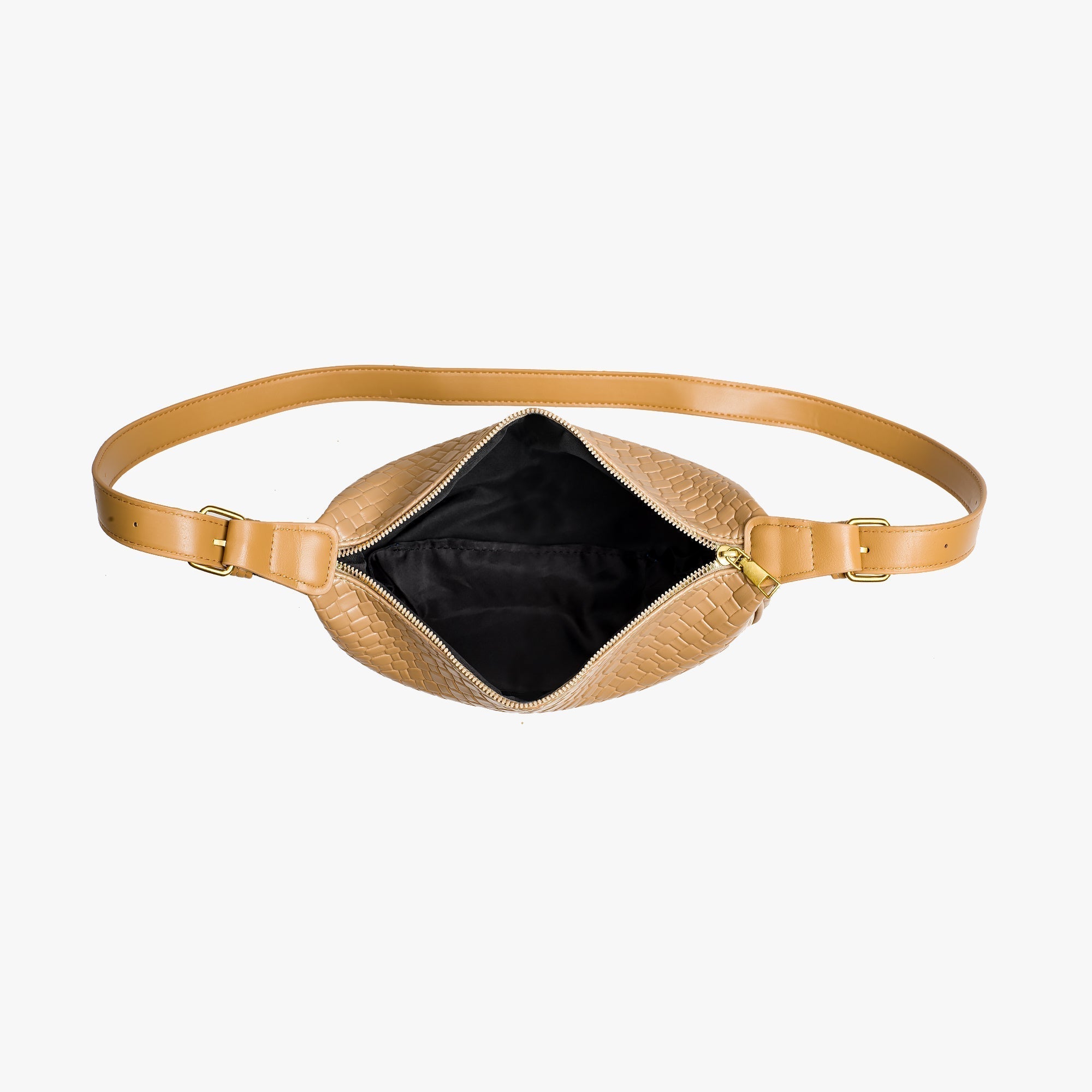 Cynha | Crossbody Bag