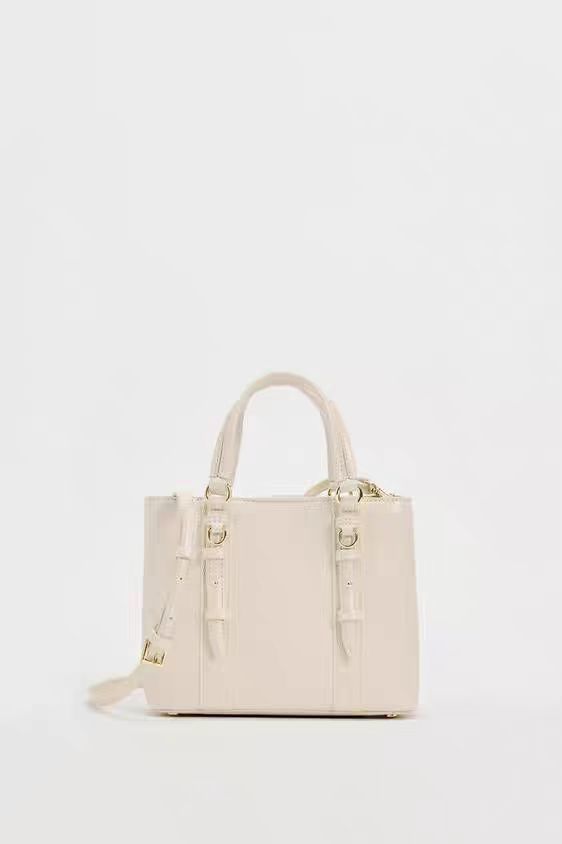 Cincta | Satchel Bags