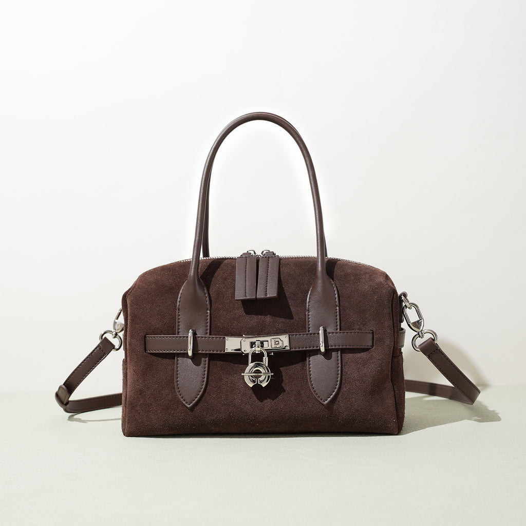 Fides | Shoulder Bag