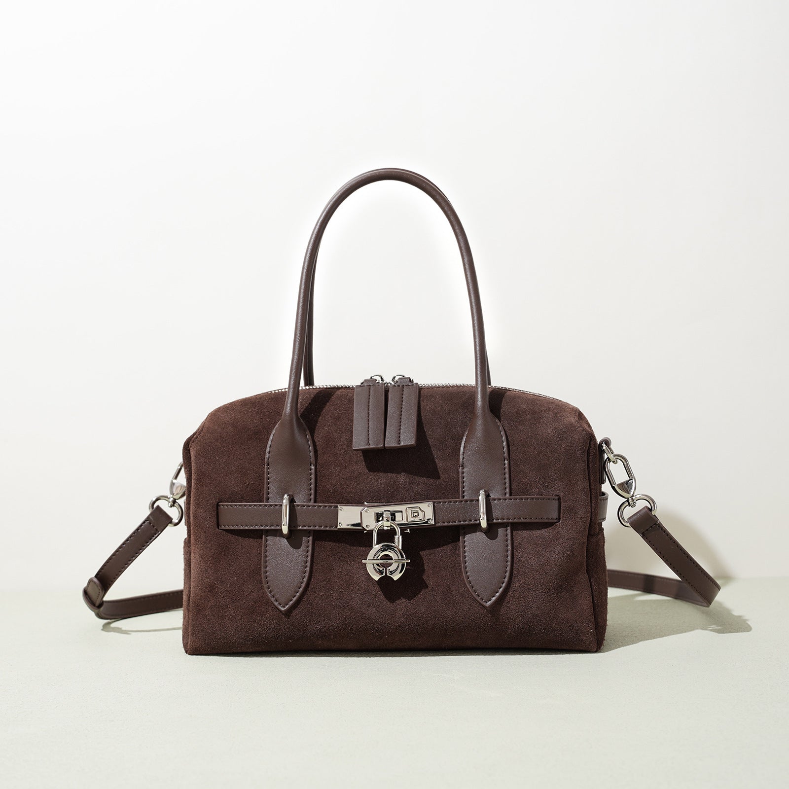 Fides | Shoulder Bag