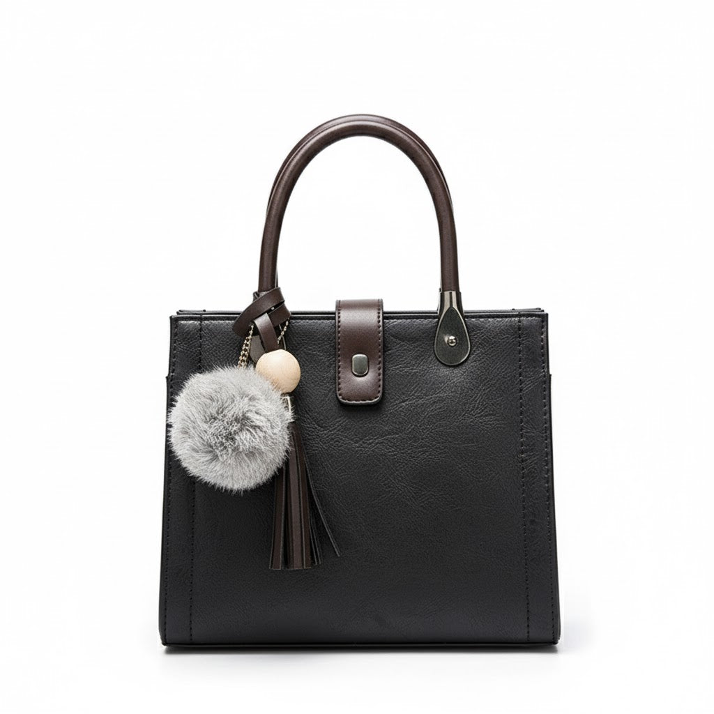Arcanum Nobilis Bag