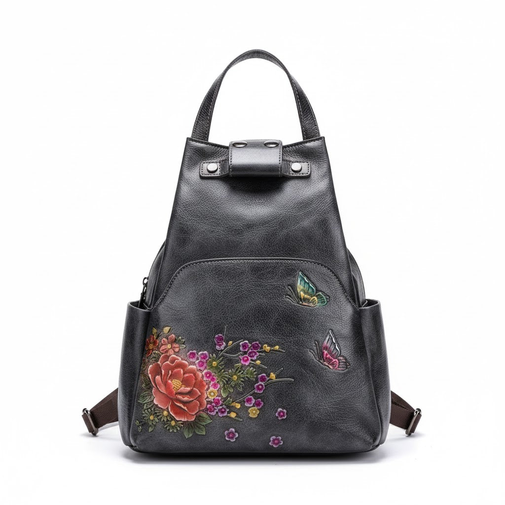 Arcus Vitae Bag