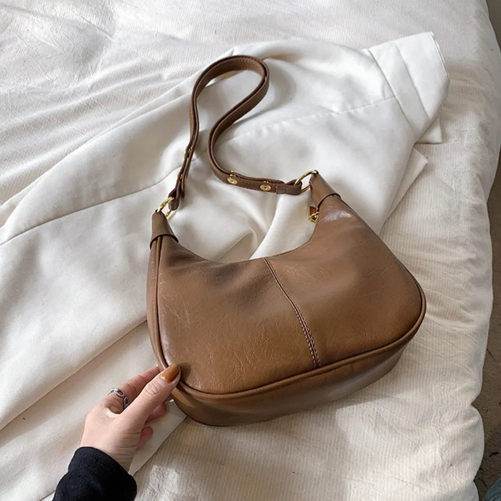 Baya | Crossbody Bag