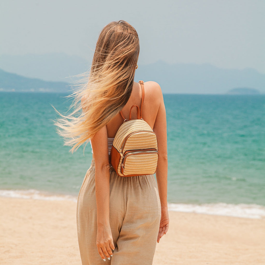 Lovel | Backpack