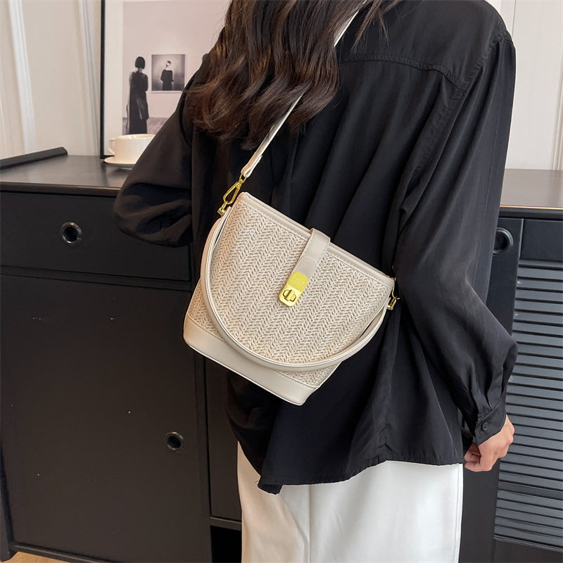 Mireva | Crossbody Bag