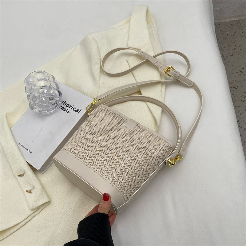 Mireva | Crossbody Bag