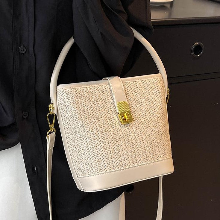 Mireva | Crossbody Bag