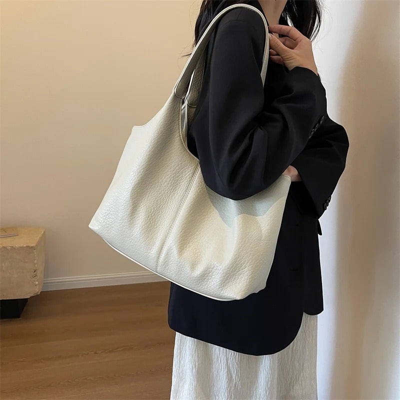 Nalah | Tote Bag