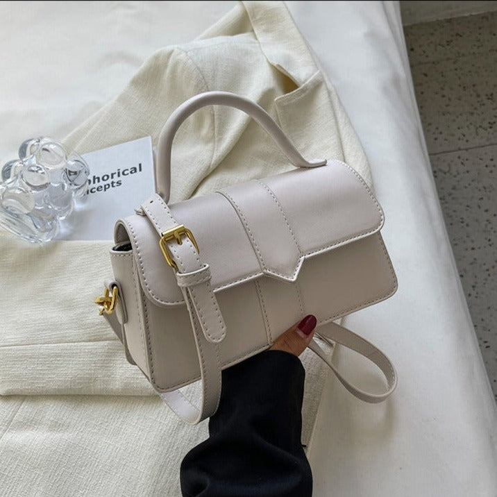 Arlisse | Crossbody Bag