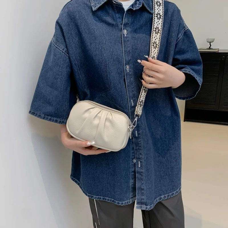 Samah | Crossbody Bag