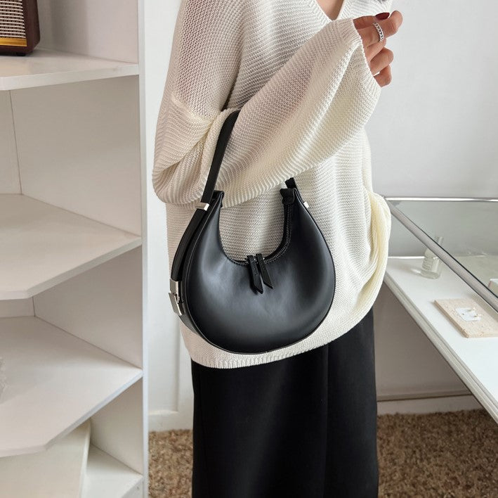 Mona | Shoulder Bag