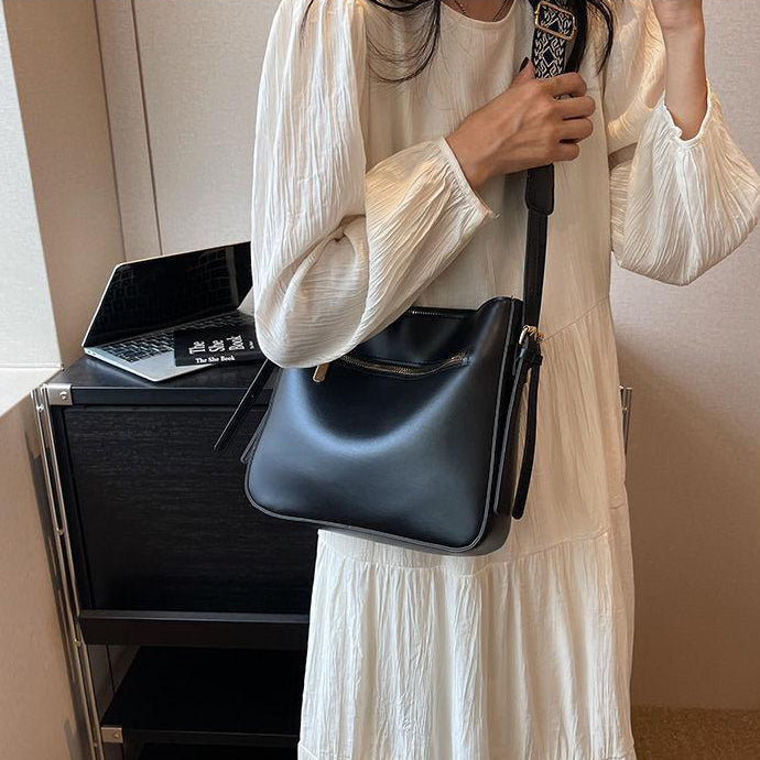 Marta | Crossbody Bag